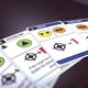 Image for article titled Classic Space Battle Sim FreeSpace Returns as a Tabletop Game